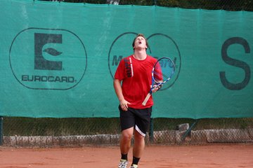 Bild 450 - 13.HSP - 2010